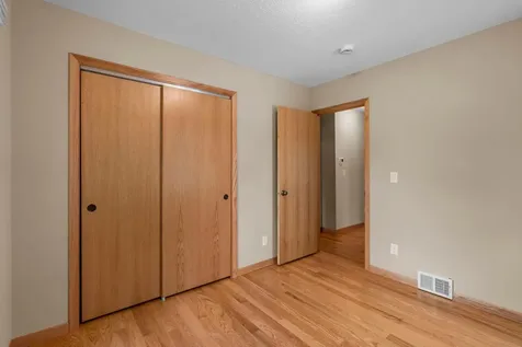 2623 Jefferson Street NE Minneapolis MN 55418