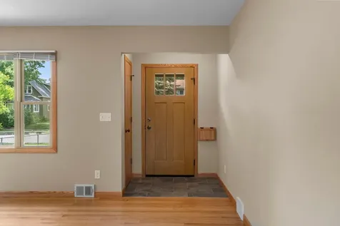 2623 Jefferson Street NE Minneapolis MN 55418