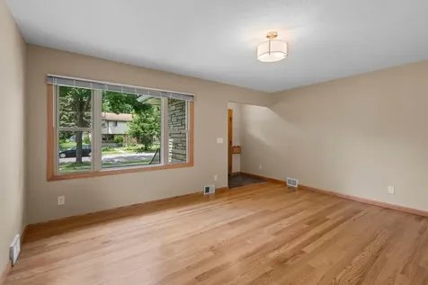 2623 Jefferson Street NE Minneapolis MN 55418