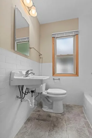 2623 Jefferson Street NE Minneapolis MN 55418