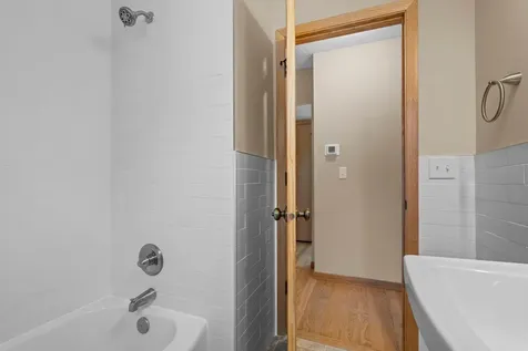 2623 Jefferson Street NE Minneapolis MN 55418