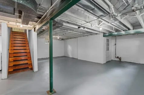 2623 Jefferson Street NE Minneapolis MN 55418