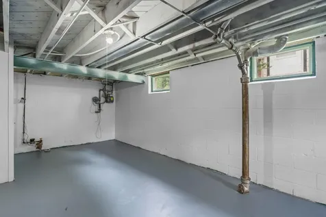 2623 Jefferson Street NE Minneapolis MN 55418