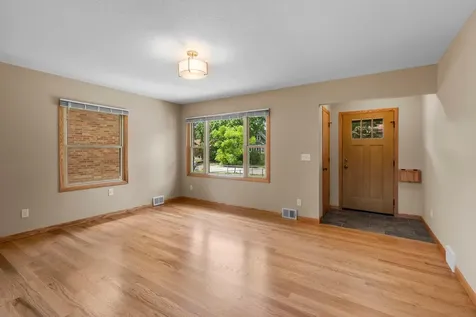 2623 Jefferson Street NE Minneapolis MN 55418