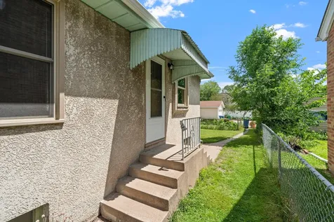 2623 Jefferson Street NE Minneapolis MN 55418