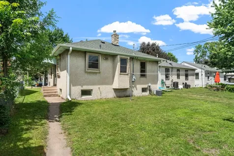 2623 Jefferson Street NE Minneapolis MN 55418