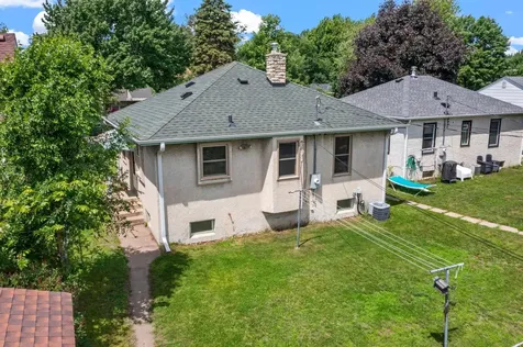 2623 Jefferson Street NE Minneapolis MN 55418