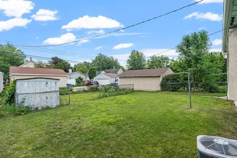 2623 Jefferson Street NE Minneapolis MN 55418