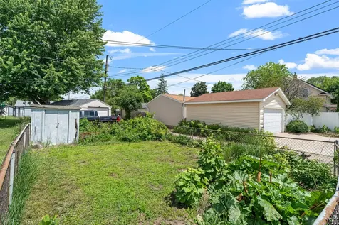 2623 Jefferson Street NE Minneapolis MN 55418