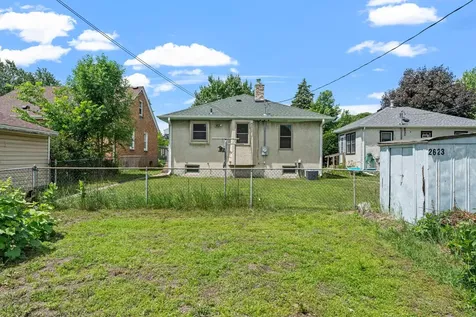2623 Jefferson Street NE Minneapolis MN 55418