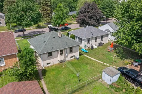 2623 Jefferson Street NE Minneapolis MN 55418
