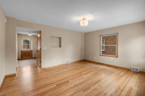 2623 Jefferson Street NE Minneapolis MN 55418