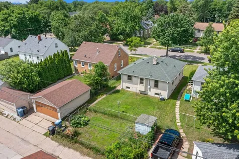 2623 Jefferson Street NE Minneapolis MN 55418