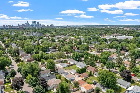 2623 Jefferson Street NE Minneapolis MN 55418