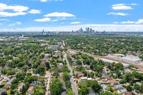 2623 Jefferson Street NE Minneapolis MN 55418
