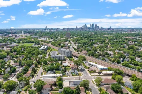 2623 Jefferson Street NE Minneapolis MN 55418