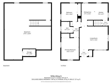 2623 Jefferson Street NE Minneapolis MN 55418