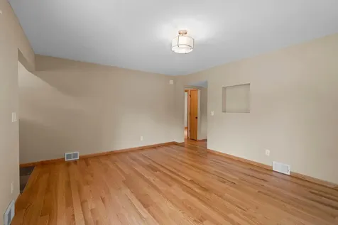 2623 Jefferson Street NE Minneapolis MN 55418