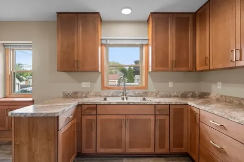 2623 Jefferson Street NE Minneapolis MN 55418