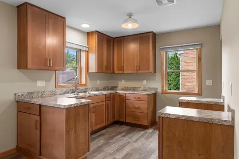 2623 Jefferson Street NE Minneapolis MN 55418