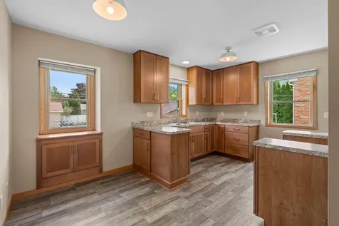 2623 Jefferson Street NE Minneapolis MN 55418