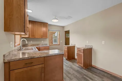 2623 Jefferson Street NE Minneapolis MN 55418