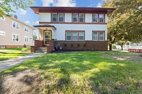 1883 Saint Clair Avenue Saint Paul MN 55105