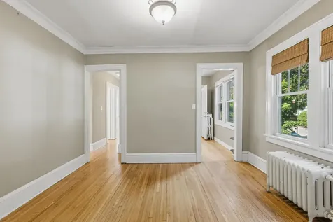 1883 Saint Clair Avenue Saint Paul MN 55105