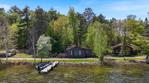 28444 E Bass Lake Road Grand Rapids MN 55744