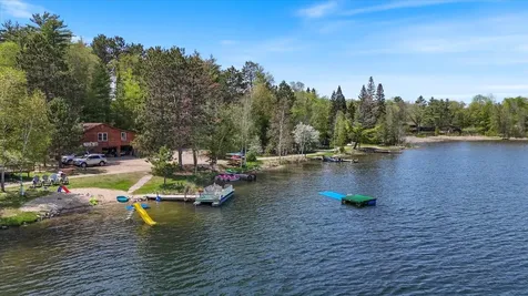 28444 E Bass Lake Road Grand Rapids MN 55744