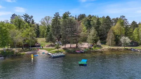 28444 E Bass Lake Road Grand Rapids MN 55744