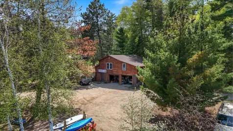 28444 E Bass Lake Road Grand Rapids MN 55744