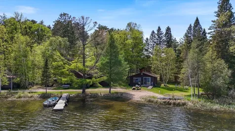 28444 E Bass Lake Road Grand Rapids MN 55744