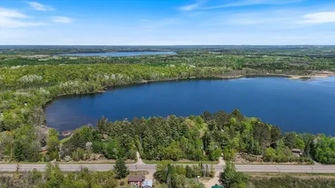 28444 E Bass Lake Road Grand Rapids MN 55744