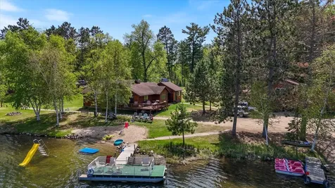 28444 E Bass Lake Road Grand Rapids MN 55744