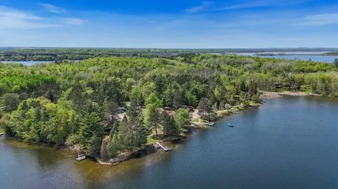 28444 E Bass Lake Road Grand Rapids MN 55744