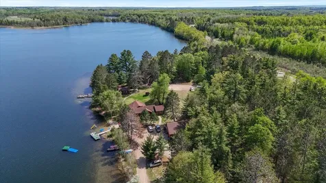 28444 E Bass Lake Road Grand Rapids MN 55744