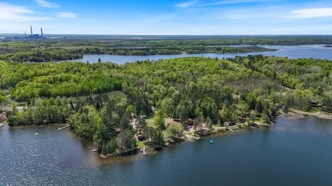 28444 E Bass Lake Road Grand Rapids MN 55744