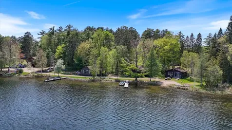 28444 E Bass Lake Road Grand Rapids MN 55744