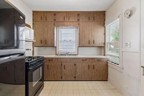 1032 Cumberland Street Saint Paul MN 55117