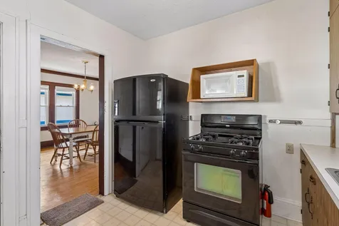 1032 Cumberland Street Saint Paul MN 55117