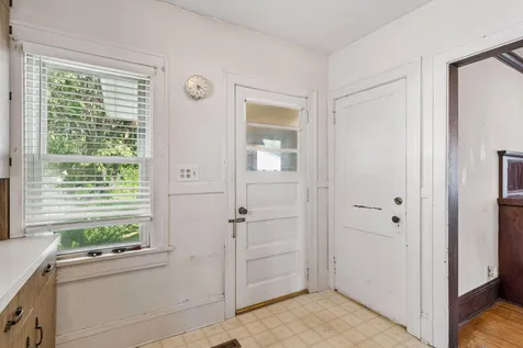 1032 Cumberland Street Saint Paul MN 55117