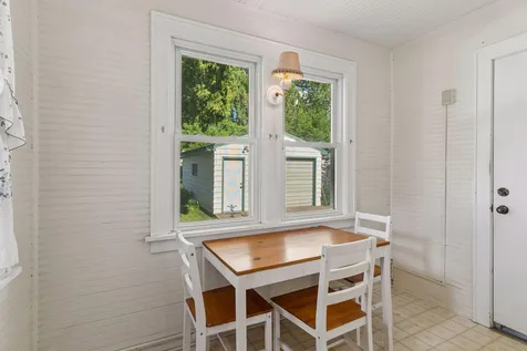 1032 Cumberland Street Saint Paul MN 55117