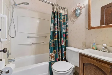 1032 Cumberland Street Saint Paul MN 55117