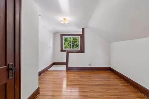 1032 Cumberland Street Saint Paul MN 55117