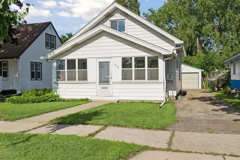 1032 Cumberland Street Saint Paul MN 55117