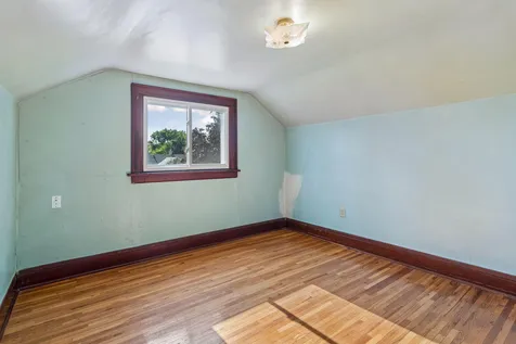 1032 Cumberland Street Saint Paul MN 55117