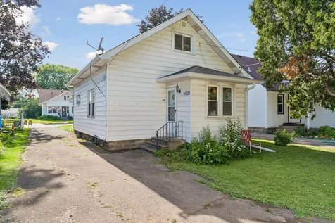 1032 Cumberland Street Saint Paul MN 55117