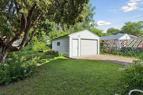 1032 Cumberland Street Saint Paul MN 55117