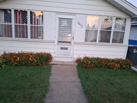 1032 Cumberland Street Saint Paul MN 55117